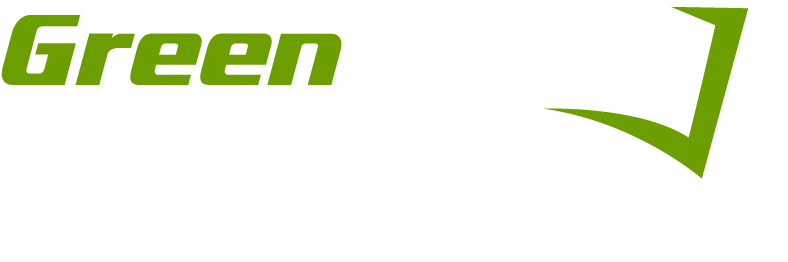 brand-image